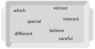 How to write 200 on a check. 5 Ideas For Spelling Games And Activities Mrs F S Classroom