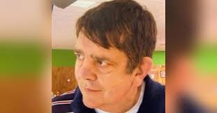 Freda Mosley's Instagram, Twitter & Facebook