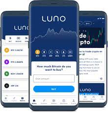 Assuming that you already have your luno account set up, we are going to walk you through the process of how to buy bitcoin with credit card and get it stocked up. Buy Bitcoin Ethereum Xrp And Altcoins With Zar Luno