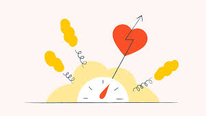 Many studies reported over the past 2 years have shown that dietary cholesterol is not a significant factor in an individual's plasma cholesterol level or cardiovascular disease (cvd) risk. Does High Cholesterol Cause Heart Disease Second Nature Guides