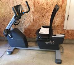 Check spelling or type a new query. Nordictrack Sl 728 Easy Entry Exercise Bike Cheap Online