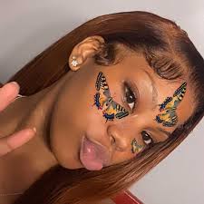 Profile for Nayy Bianche