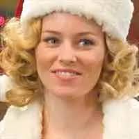 Télbratyó film teljes hd 1080p télbratyó teljes film magyarul télbratyó online film télbratyó teljes film télbratyó. Telbratyo Rtl Klub Tv Musor 2019 December 25 Szerda 15 20 Awilime Magazin