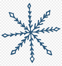 Also you can search for other artwork with our tools. Frozen Frozen Snowflake Clip Art Hd Png Download 895x902 1128109 Pngfind