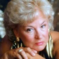 Margaret Hicks Obituary