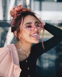 Sangeetha Kumar (shanmugasenthil09072005)