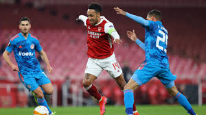 We would like to show you a description here but the site won't allow us. Glasgow Rangers Slavia Prag Roofe Mit Brutalem Kung Fu Tritt Ins Gesicht Von Kolar Eurosport