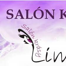 Šablóna formátu a5 obsahuje 42 motívov s rozmerom 1,5 cm x 2 cm. Letne Vzory Na Nechty Salon Krasy Limba Poprad Facebook