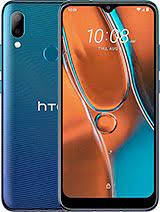 · next, confirm that you know what you . Unlock Htc Wildfire E2 Free Unlock Code