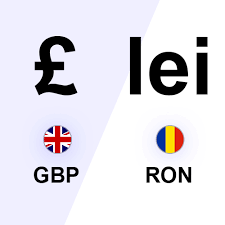 Uk pound sterling romania new lei. Convert British Pound Sterling To Romanian Leu Today Gbp To Ron