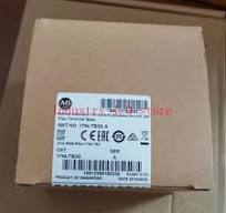 New Box Allen-Bradley 1794-TB3G PLC Module