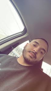 Looking for a PS5 team in NA servers