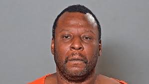 Appleton homicide suspect pleads not guilty