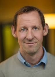 Building native-like models of transport proteins