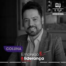 Stream Rádio BandNews BH