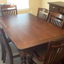 Buy and sell hassle free with preloved! Second Hand Dining Table Used Dining Table Latest Price Manufacturers Suppliers
