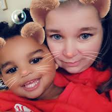 Where can I get free water with ice in Little Rock, Arkansas?