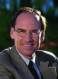 Brian Murchison's Instagram, Twitter & Facebook