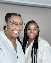 Amia Edwards (@bougieamia) • Instagram photos and videos