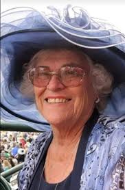 The Estill County Tribune