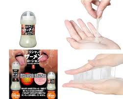 WAAP ドリシャッ!! ザーメンローション 150 ml 3本で4本 - 3,080円 : ONLINE SHOP DX(デラックス)  ゲイDVD、雑誌、アダルトグッツ、サプリメント、写真集等のオンラインショップ