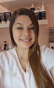 Holistic skin specialist in Corpus Christi