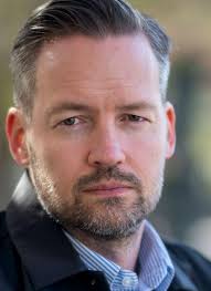 David Baas har avslöjat över 100 SD-politiker: ”De ser det som kamp på liv  och död”