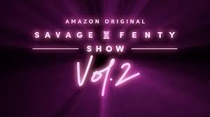 Bestmoviesamazonprime #bestmovies #amazonprimemovies #primevideosin #filmicraft also check top 10 best movies in. The Best Movies And Tv Shows To Watch On Amazon Prime Video In October Tv Guide