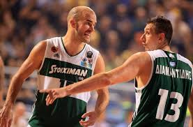 Πρέπει όμως να είμαστε ρεαλιστές και να καταλάβουμε την υπάρχουσα κατάσταση, τα δεδομένα που είχαμε το καλοκαίρι και τα δεδομένα που έχουμε τώρα. Kala8hs Gyrisa Gia Na Petyxw O Ti Ki O Diamantidhs Pao Mazi Soy