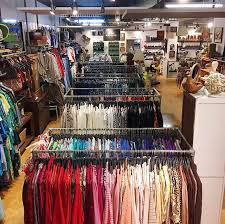 Maybe you would like to learn more about one of these? About Retrospect Vintage