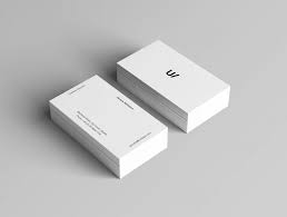Branding Stationery Mockup Stationery Branding Branding Identity Mockup Stationery Mockup