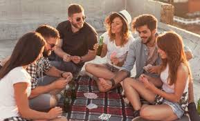 Apr 29, 2020 · qué es y qué no es leche. 5 Juegos Geniales Para Beber Con Cartas Y Pasar Un Rato Fantastico