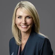 Kim Cantu's Instagram, Twitter & Facebook