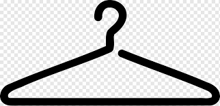 We did not find results for: Clothes Hanger Computer Icons Hanger Triangle Microsoft Office Black And White Png Pngwing