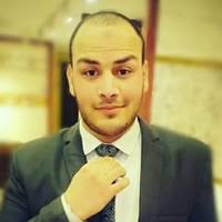 PDF) Microblogs data management: a survey