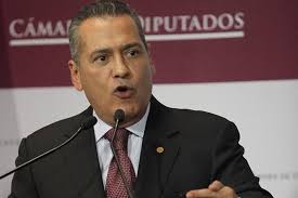 La Despedida De Beltrones Beltrones Despedida Joaquin Lopez Doriga