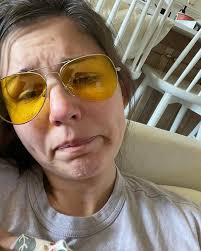 Mandy Meehan, FNTP, CDSP