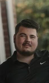 Obituary for Carter Joseph Underwood