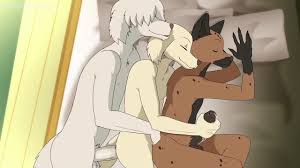 Animation: The Room 701 Boys 1 by Bikomation - MyReadingManga