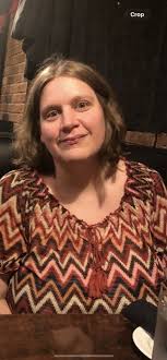 Midwest Funeral Home and Cremation