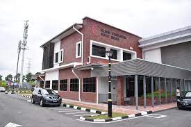 Orang awam di kawasan sekitar bolehlah mendapatkan perkhidmatan kesihatan di sini. Terbaru Klinik Jabatan Kesihatan Negeri Johor Facebook