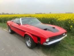 We did not find results for: Ford Mustang Cabrio Ford Mustang Convertible 1972 Gebrauchtwagen