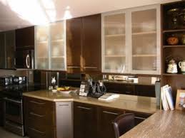Kitchen Designs In South Africa Google Search Kitchen Design Cottage Kitchen Cabinets Country Kitchen Island