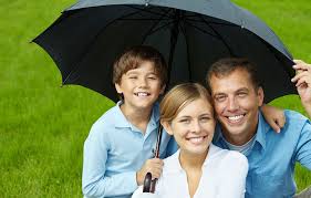 Save money with great coverage! Personal Umbrella Insurance Capital Insurance Group