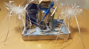 Konfirmation Geschenk Junge Geschenke Zur Konfirmation Geschenk Konfirmation Junge Diy Geschenke Konfirmation