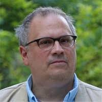 Ben Reiser's Instagram, Twitter & Facebook