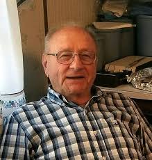 Merle Curtis Obituary