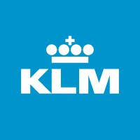 KLM