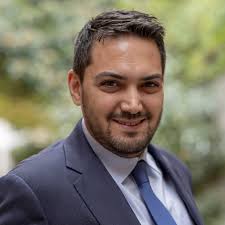 Are arbitration costs making it prohibitive (and unruly)?