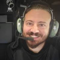 10+ "Michael Mansueto" profiles